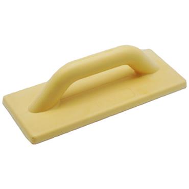 Dargan Small Polyurethane Float