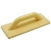 Dargan Small Polyurethane Float
