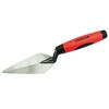 Dargan 6inch Pointing Trowel Durasoft Handle