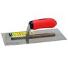 Dargan 11inch Plastering Trowel