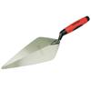 Dargan 11inch Brick Trowel with Durasoft Handle
