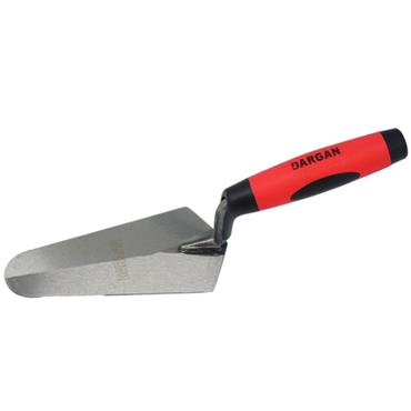 Dargan 7inch Gauging Trowel Durasoft Handle