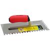 Dargan Super V-Notched Adhesive Trowel
