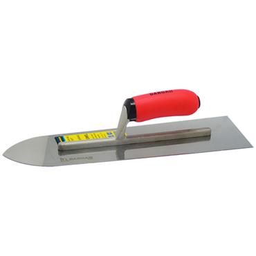 Dargan 14inch Flooring Trowel