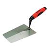 Dargan 7inch Dargan Bucket Trowel