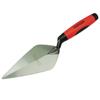 Dargan 8inch Brick Trowel Durasoft Handle