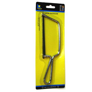 Dargan Junior Hacksaw
