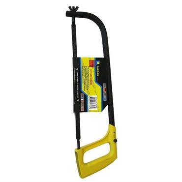 Dargan 12inch Hacksaw