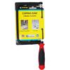 Dargan Coping Saw