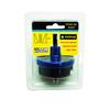 Dargan 7pce Holesaw Set