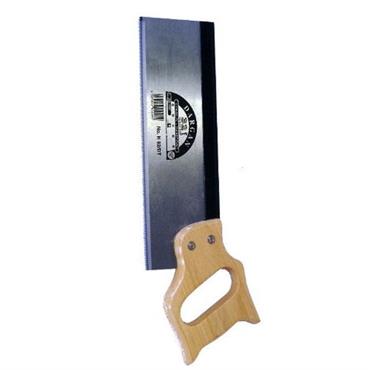 Dargan 12inch Tennon Saw