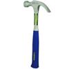Dargan 16oz All Steel claw Hammer