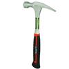 Dargan 20oz All Steel Ripping Hammer