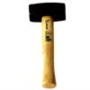 Dargan 1kg Lump Hammer