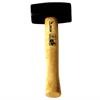 Dargan 1.5kg Lump Hammer