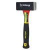 Dargan Fibre Handle Lump Hammer
