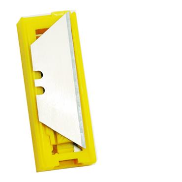 Dargan Trimming Blades 10pk