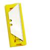 Dargan Trimming Blades 10pk