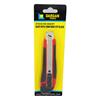 Dargan 18mm Snap Off Knife