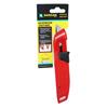 Dargan Auto Retractable Safety Knife
