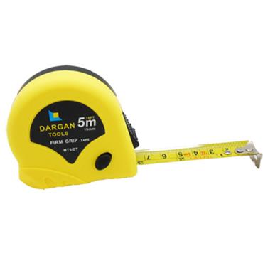 Dargan 5M Measuring Tape Firm Grip