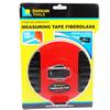 Dargan 30M Fibreglass Measuring Tape
