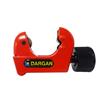 Dargan 3-28mm Mini Pipe Cutter