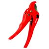 Dargan 36mm Qualplex Pipe Cutter