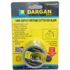 Dargan 15mm Copper Pipe Slicer Box