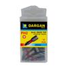 Dargan Ph2 Anti Skid Bit 15 Pack