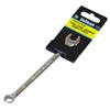 Dargan 09mm Spanner
