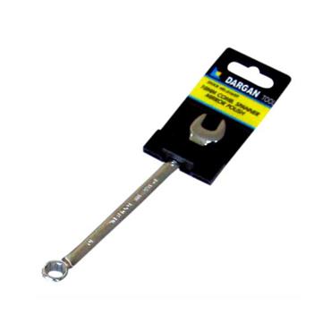 Dargan 10mm Spanner