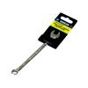 Dargan 10mm Spanner
