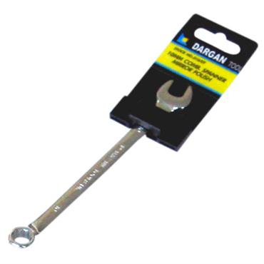 Dargan 11mm Spanner