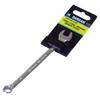 Dargan 16mm Spanner