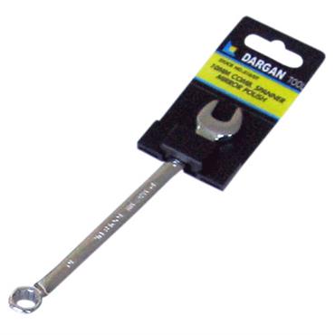 Dargan 27mm Spanner