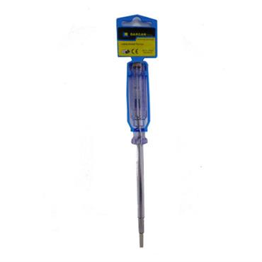 Dargan Phase Tester Small