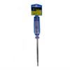 Dargan Phase Tester Small