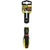 Dargan 3inch Flat Professional Screwdriver
