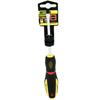 Dargan 4inch Flat Professional Screwdriver