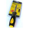 Dargan 6 IN 1 Screwdriver Set