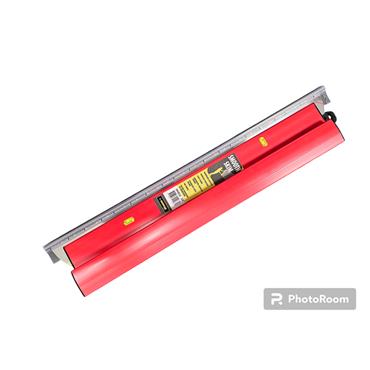 Dargan Professional Smooth Skim Blade 32"