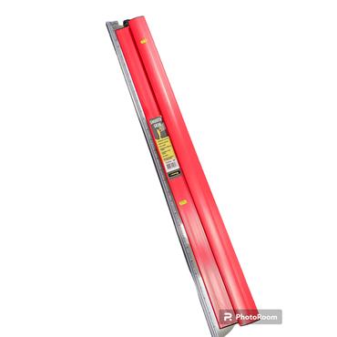 Dargan Professional Smooth Skim Blade 48"
