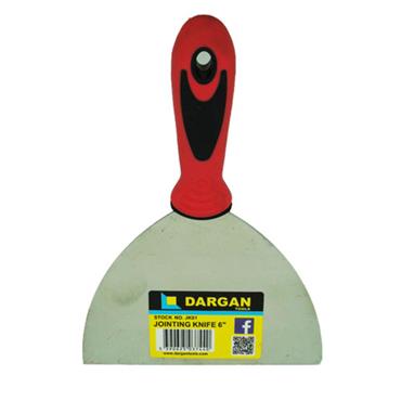 Dargan Taping Knife - 3 Piece Set