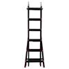 Dargan Multi-Purpose Aluminum Ladder 4X6