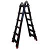 Dargan Multi-Purpose Aluminum Ladder 4X6