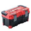 Dargan TLB20DT 20" Plastic Tool Box