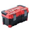 Dargan 22 Inch Titan Plastic Tool Box