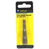 Dargan 8mm Techscrew Holder