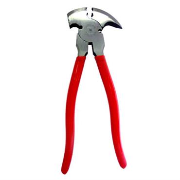 Dargan 10inch Fencing Pliers